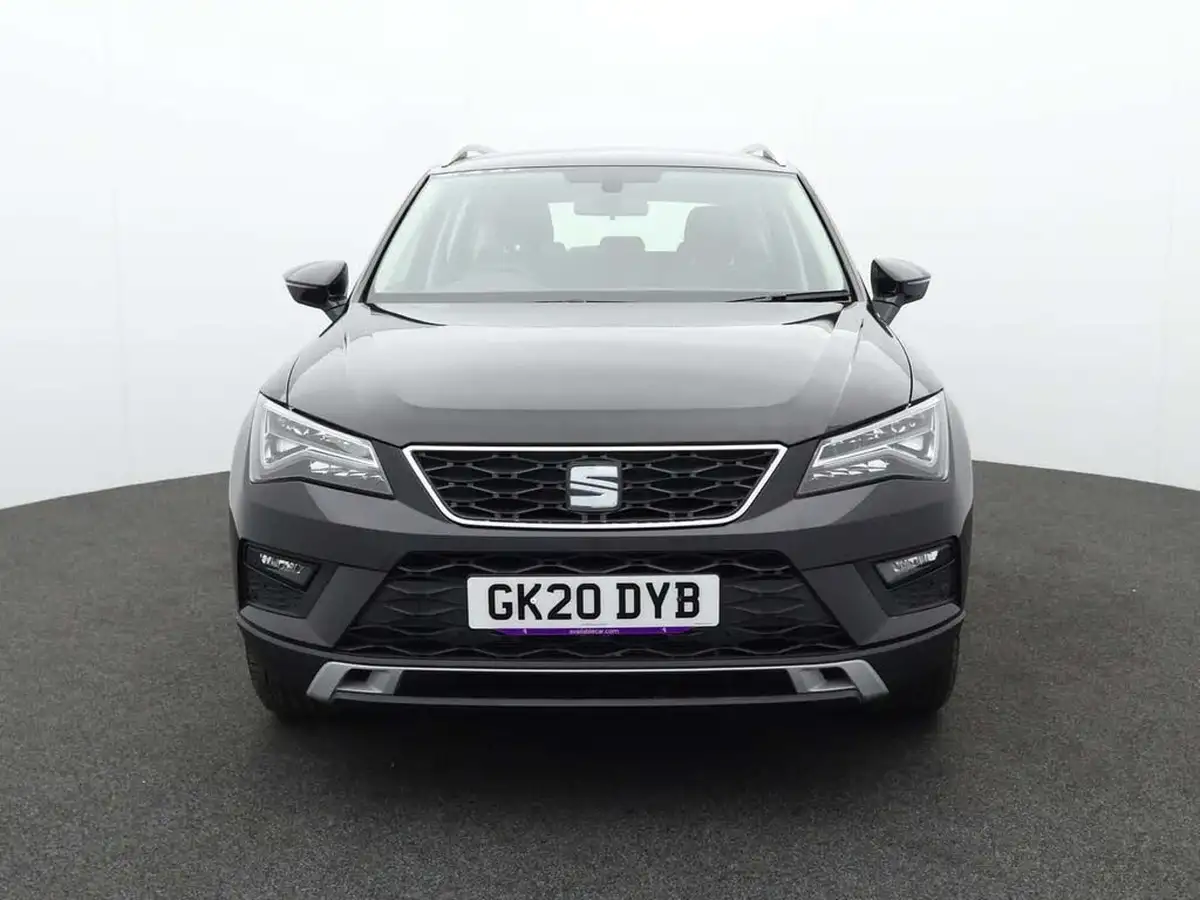 2020-seat-ateca-15-tsi-evo-se-technology-ss-dsg-big-1