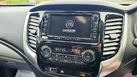 2017-fiat-fullback-24td-lx-eu6-auto-small-15