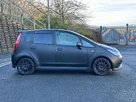 2009-mitsubishi-colt-15-ralliart-5d-small-4