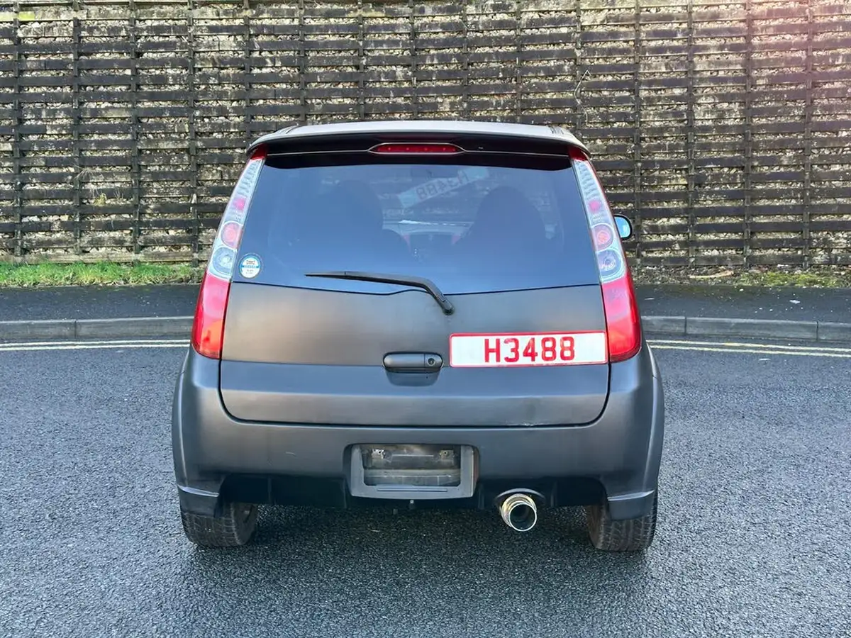 2009-mitsubishi-colt-15-ralliart-5d-big-17