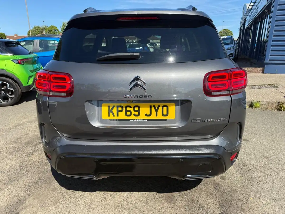 2019-citroen-c5-aircross-16-puretech-flair-plus-big-26