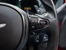 2019-aston-martin-vantage-40-v8-vantage-small-14