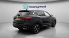 2024-mg-hs-15t-gdi-trophy-162ps-1490cc-small-7