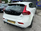 2013-volvo-v40-20td-d4-r-design-small-3