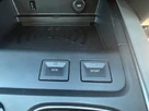 2019-citroen-c5-aircross-16-puretech-flair-plus-small-61