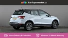 2022-seat-arona-10-tsi-se-technology-small-5