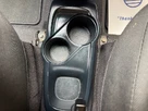 2012-hyundai-i10-12-active-small-29