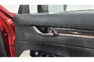 2017-mazda-cx-5-20-sport-nav-small-31