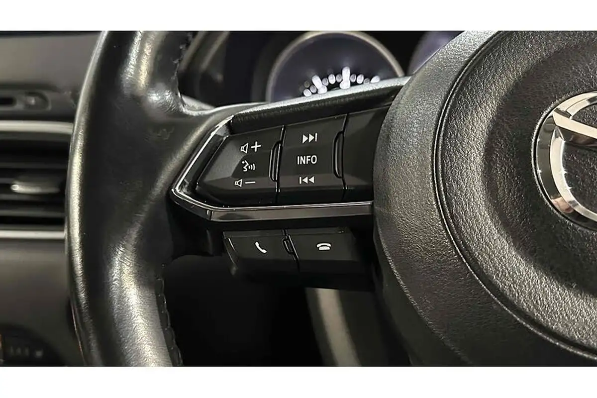 2017-mazda-cx-5-20-sport-nav-big-44