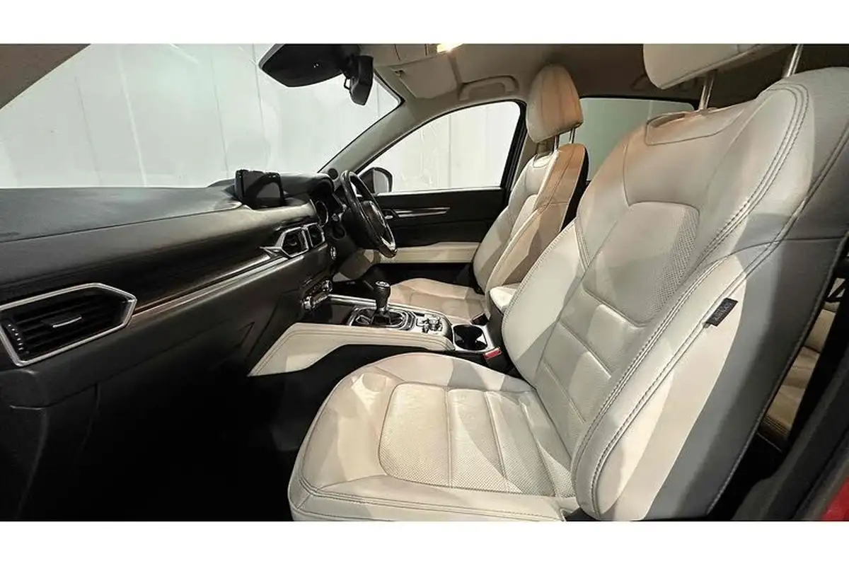 2017-mazda-cx-5-20-sport-nav-big-20