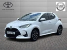 2023-toyota-yaris-15-vvt-i-design-small-6