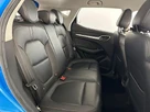 2022-mg-zs-suv-10t-gdi-exclusive-auto-small-18