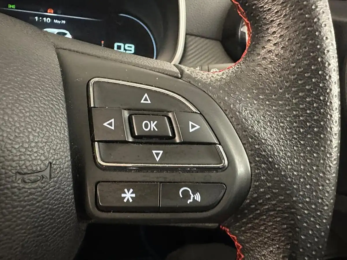 2022-mg-zs-suv-10t-gdi-exclusive-auto-big-35