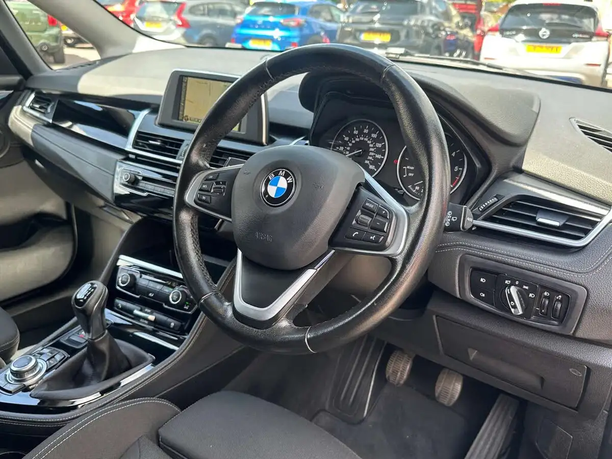 2015-bmw-2-series-20td-218d-sport-150bhp-active-tourer-5d-big-4
