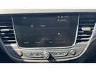 2022-vauxhall-crossland-12-elite-edition-130ps-auto-small-37