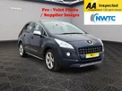 2013-peugeot-3008-crossover-16hdi-allure-small-0