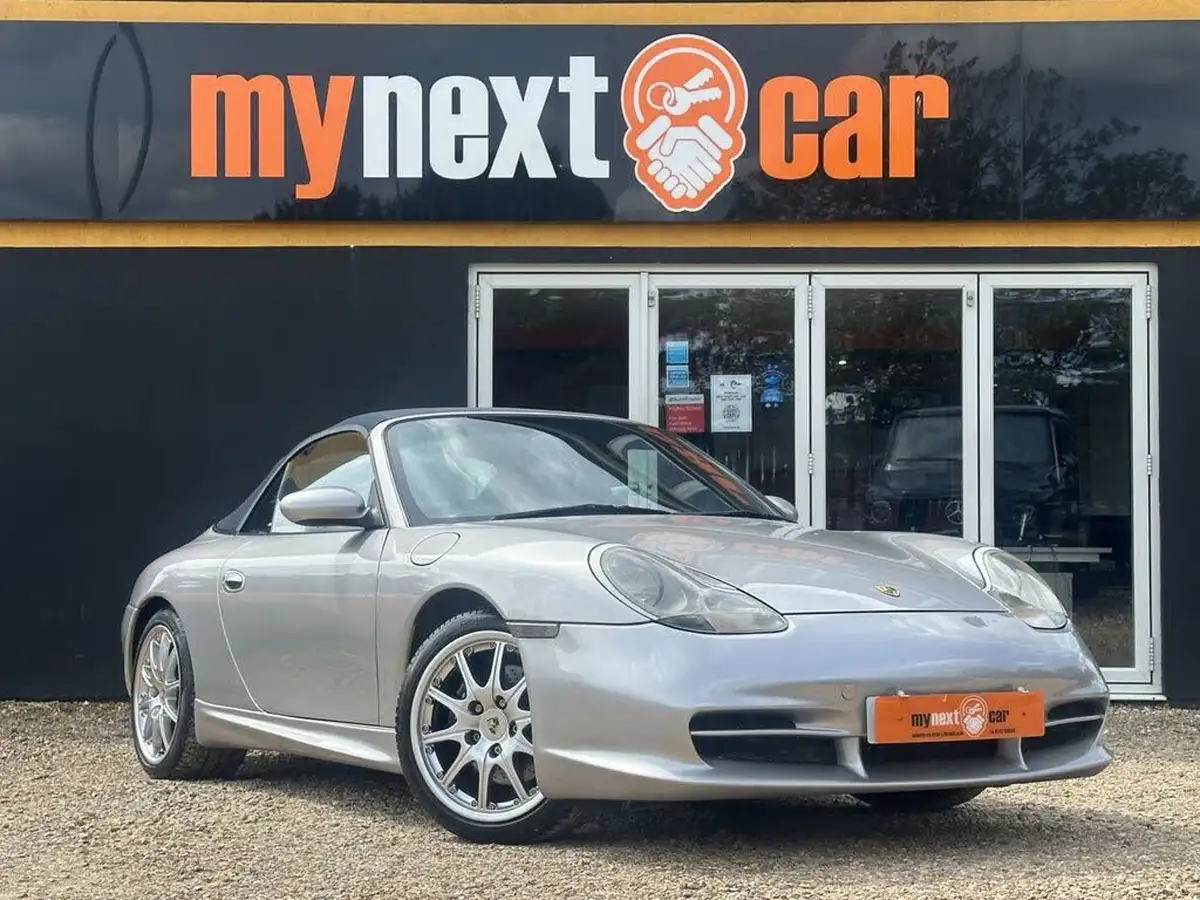 1999-porsche-911-34-carrera-rwd-2-cabriolet-big-1