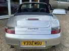 1999-porsche-911-34-carrera-rwd-2-cabriolet-small-12