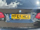 2015-bmw-2-series-20td-218d-sport-150bhp-active-tourer-5d-small-19