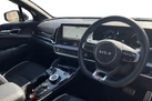 2024-kia-sportage-16-t-gdi-gt-line-s-207bhp-hev-auto-small-7