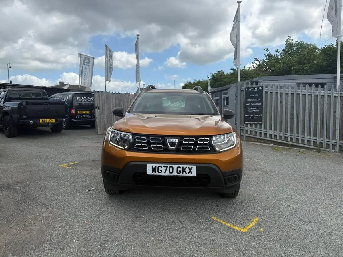 2020-dacia-duster-10-tce-essential-100bhp-ss-big-1