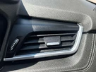 2015-bmw-2-series-20td-218d-sport-150bhp-active-tourer-5d-small-43