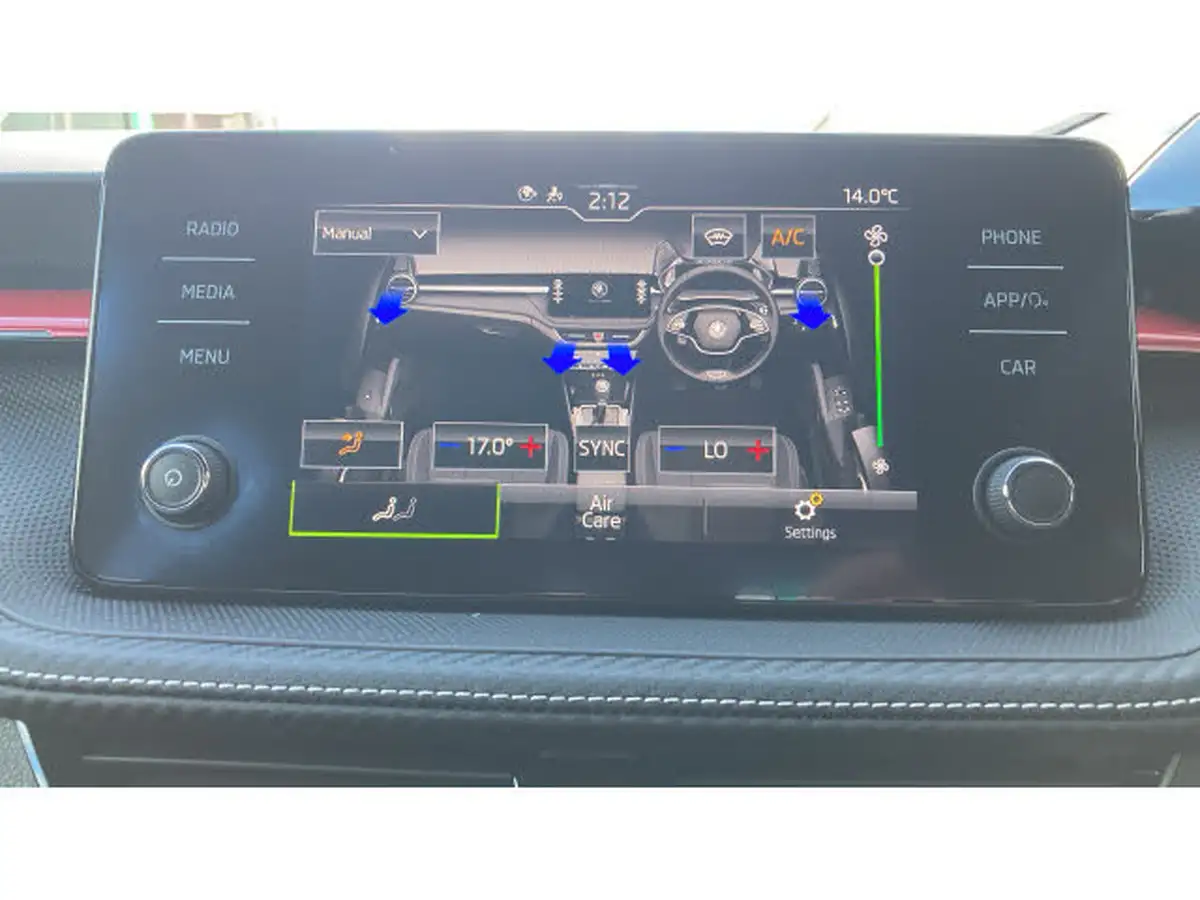 2022-skoda-fabia-15-tsi-monte-carlo-big-47