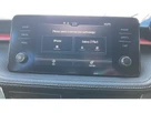 2022-skoda-fabia-15-tsi-monte-carlo-small-34