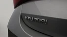 2022-hyundai-i20-10-t-gdi-se-connect-eclutch-imt-small-21