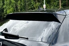 2022-audi-a1-10-25-tfsi-technik-small-13