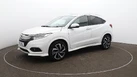2019-honda-hr-v-15-i-vtec-ex-cvt-small-61