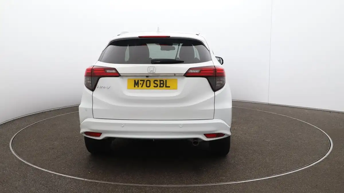 2019-honda-hr-v-15-i-vtec-ex-cvt-big-50