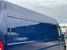 2017-citroen-relay-20bluehdi-35-l3h2-enterprise-130eu6-small-34