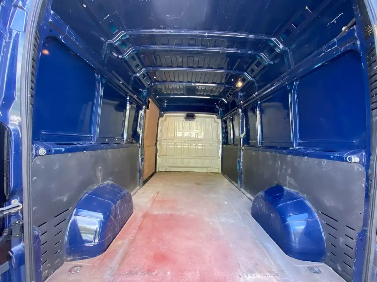 2017-citroen-relay-20bluehdi-35-l3h2-enterprise-130eu6-big-51