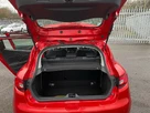 2015-renault-clio-15dci-dynamique-s-medianavss-small-8