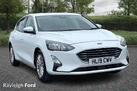 2019-ford-focus-15t-titanium-hatchback-small-0