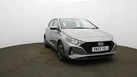 2022-hyundai-i20-10-t-gdi-se-connect-eclutch-imt-small-45