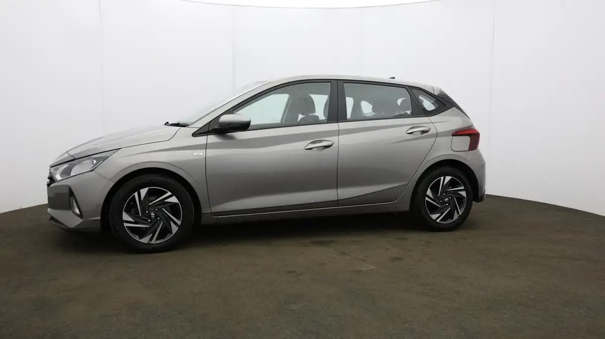 2022-hyundai-i20-10-t-gdi-se-connect-eclutch-imt-big-34