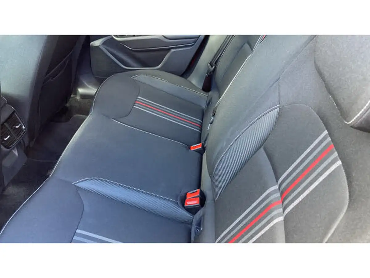 2022-skoda-fabia-15-tsi-monte-carlo-big-23