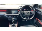 2022-skoda-fabia-15-tsi-monte-carlo-small-10