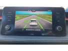 2022-skoda-fabia-15-tsi-monte-carlo-small-6