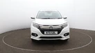 2019-honda-hr-v-15-i-vtec-ex-cvt-small-33