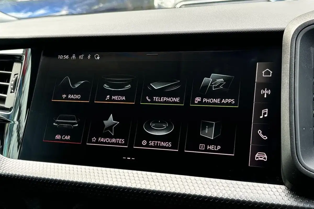 2022-audi-a1-10-25-tfsi-technik-big-2