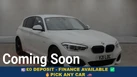 2018-bmw-1-series-20td-118d-m-sport-5d-auto-small-0
