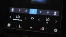 2022-volvo-c40-e-twin-recharge-pro-small-37