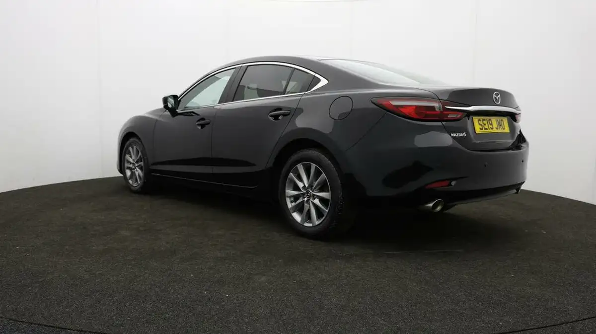 2019-mazda-mazda6-20-skyactiv-g-se-l-nav-saloon-4d-auto-big-4