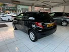 2014-toyota-yaris-small-1