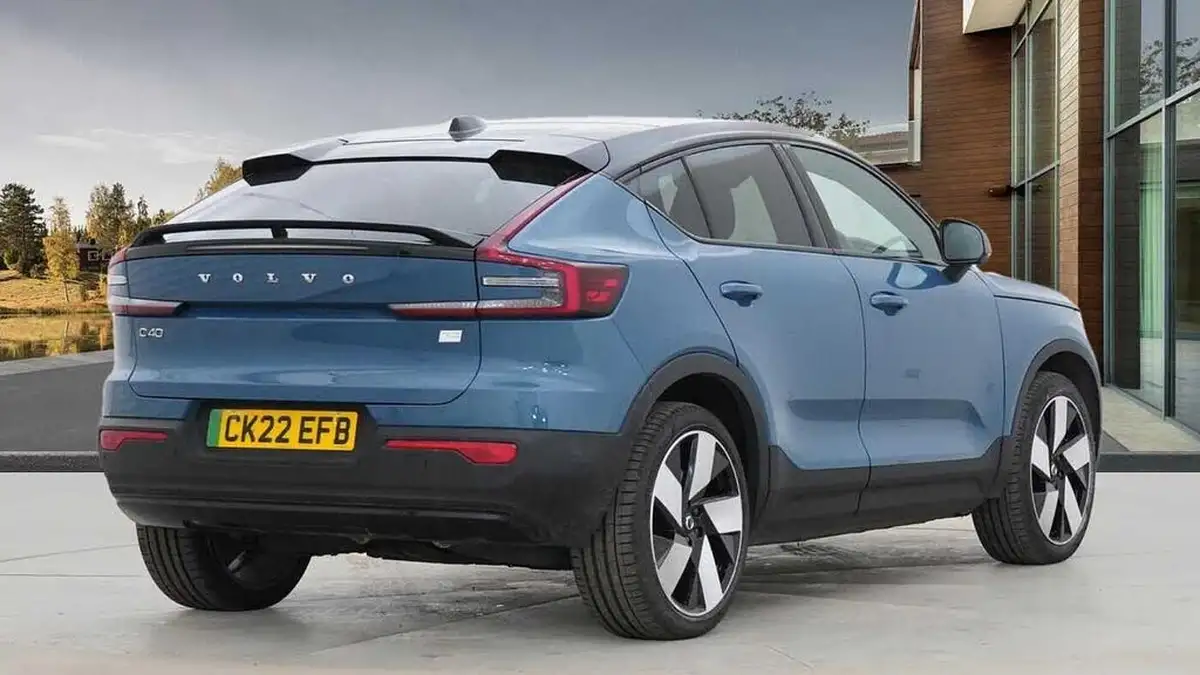 2022-volvo-c40-e-twin-recharge-pro-big-2
