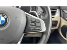 2021-bmw-x1-20-xdrive20i-xline-small-17