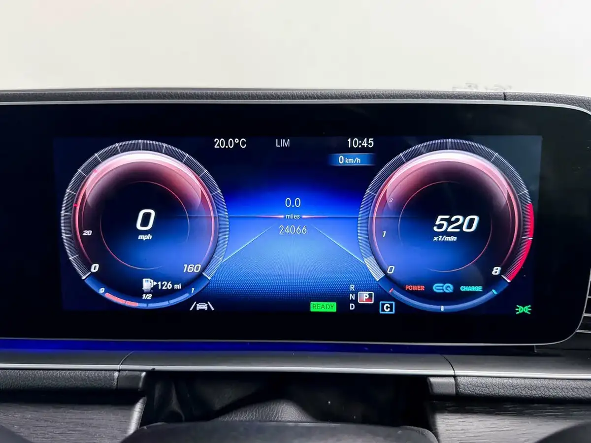 2020-mercedes-benz-gle-class-30-gle450-amg-line-premium-plus7seats-big-44
